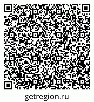 79123008955