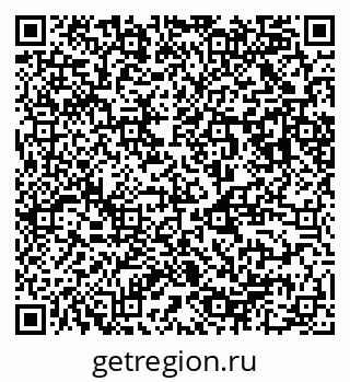 79123008956