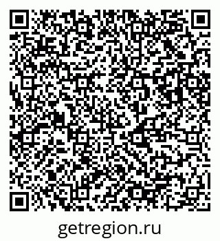 79123008957