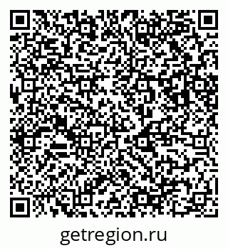 79123008961