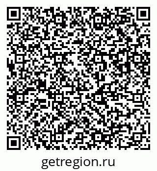 79123008965