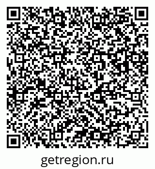 79123008966
