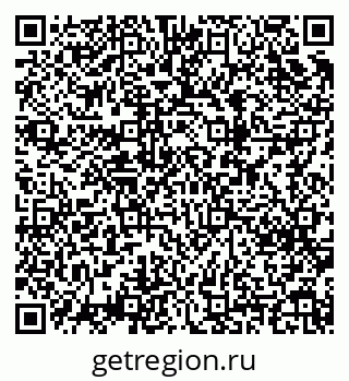 79123008967