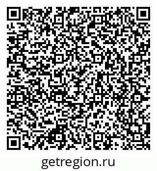 79123008968