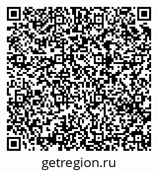 79123008972