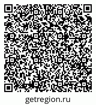 79123008974