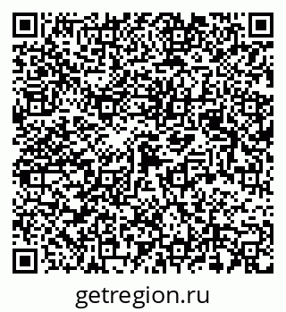 79123008975