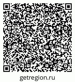 79123008976