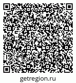 79123008977