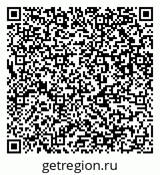79123008979