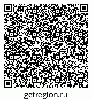 79123008980