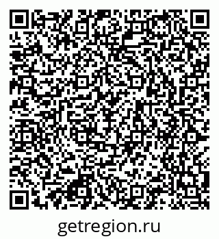 79123008983