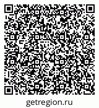 79123008984