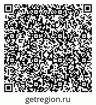 79123008985