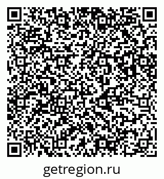 79123008987