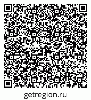 79123008990