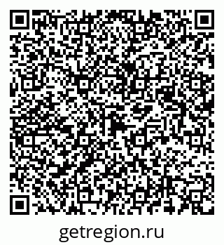 79123008993