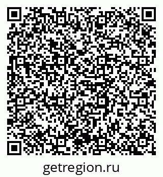 79123008996