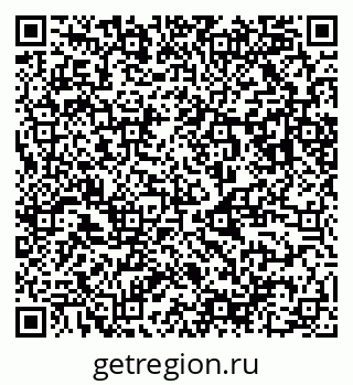 79123008997