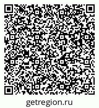 79123008999