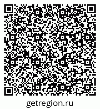79123009005