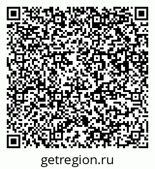 79123009007