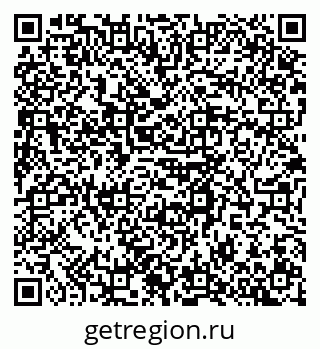 79123009009