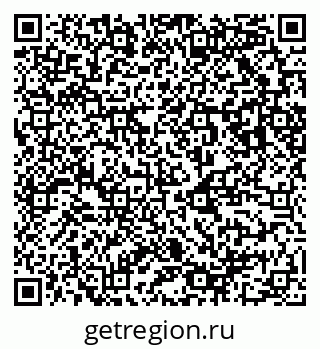 79123009010