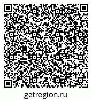79123009012