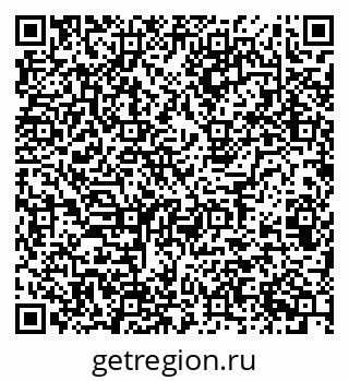 79123009016