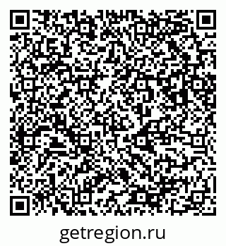 79123009018