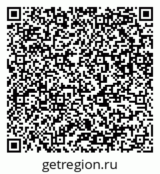 79123009019