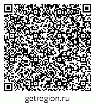79123009022