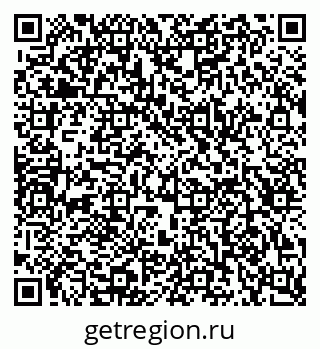 79123009023