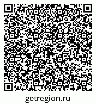 79123009024