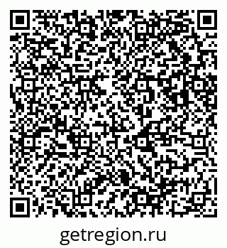 79123009026