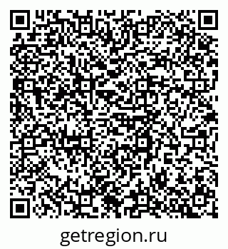 79123009027