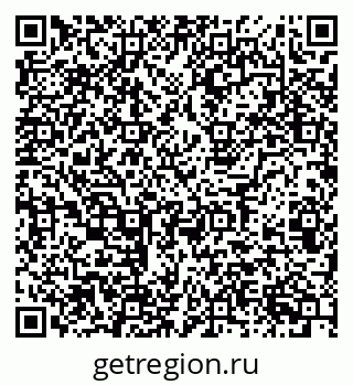 79123009032