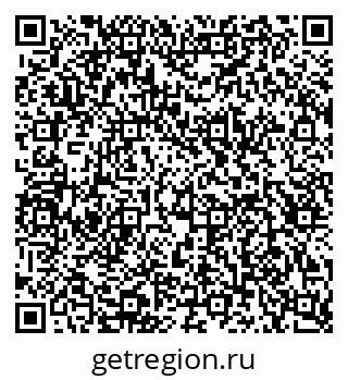 79123009036