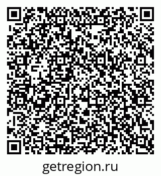 79123009037