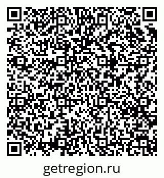 79123009040
