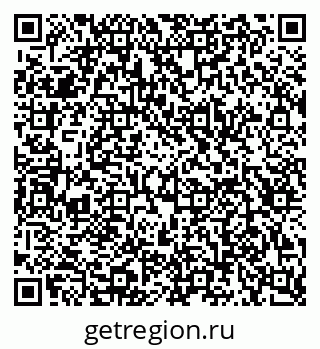 79123009046