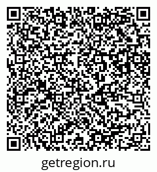 79123009050