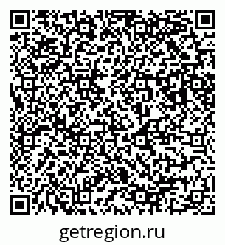 79123009051