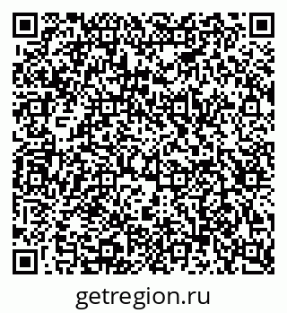 79123009053