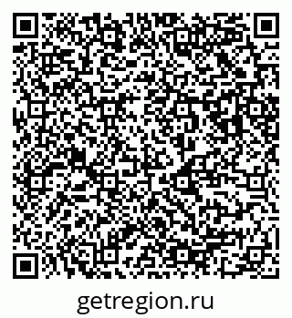 79123009054