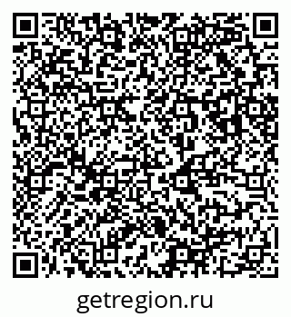 79123009060