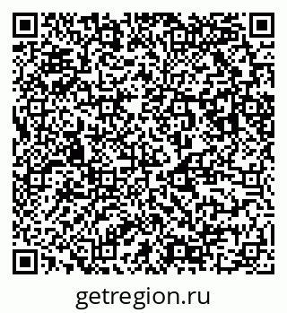 79123009061