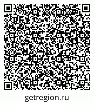 79123009062