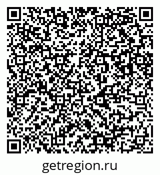79123009065